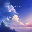 ʰ4ʰͼ054 ڿ